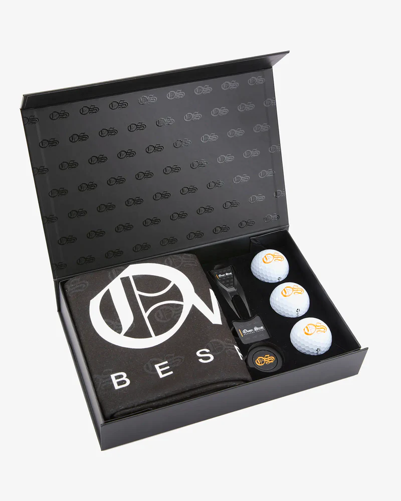 golfset 1 800x golfset 1 800x
