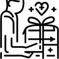 What To Get